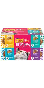 Friskies 32 shop pack walmart