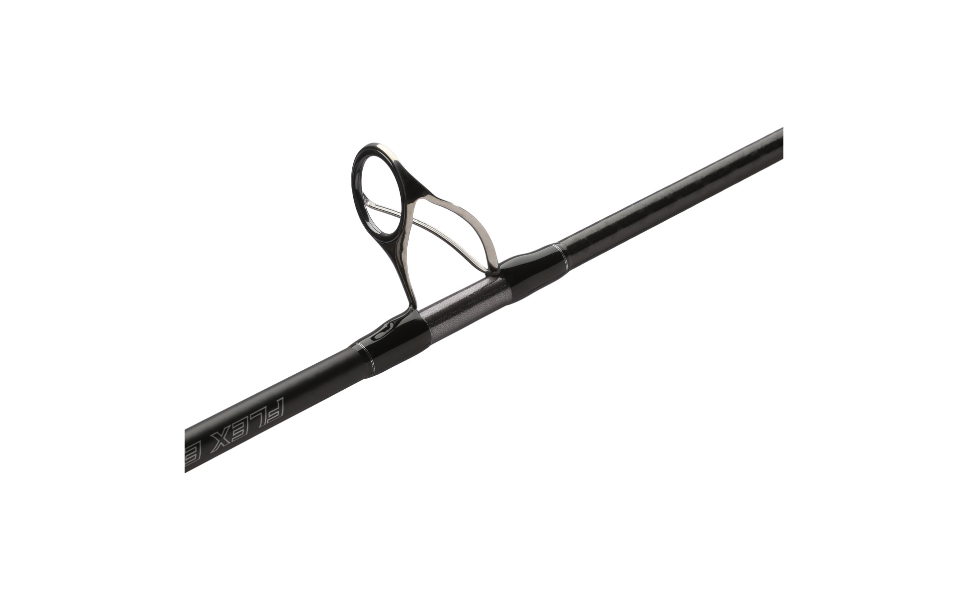 Shimano Fishing OCEA PLUGGER BLUEFIN TUNA S73X Saltwater Spinning