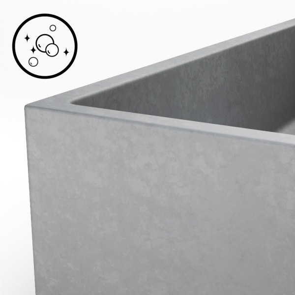 cb8b9d5b21750af0a2862c76310bcb