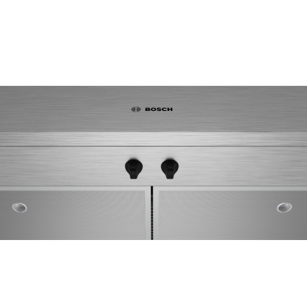 ⭐️BOSCH Bosch DUH56353UC Under Cabinet Range Hood with 3-Speed/300
