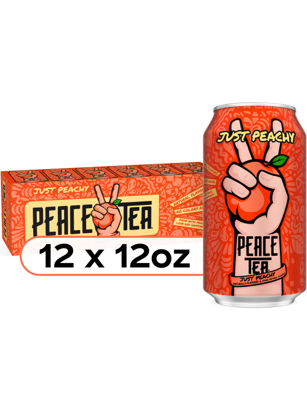 peaceandpeaceページ cbcb053055b85558ea714ccd0960a7