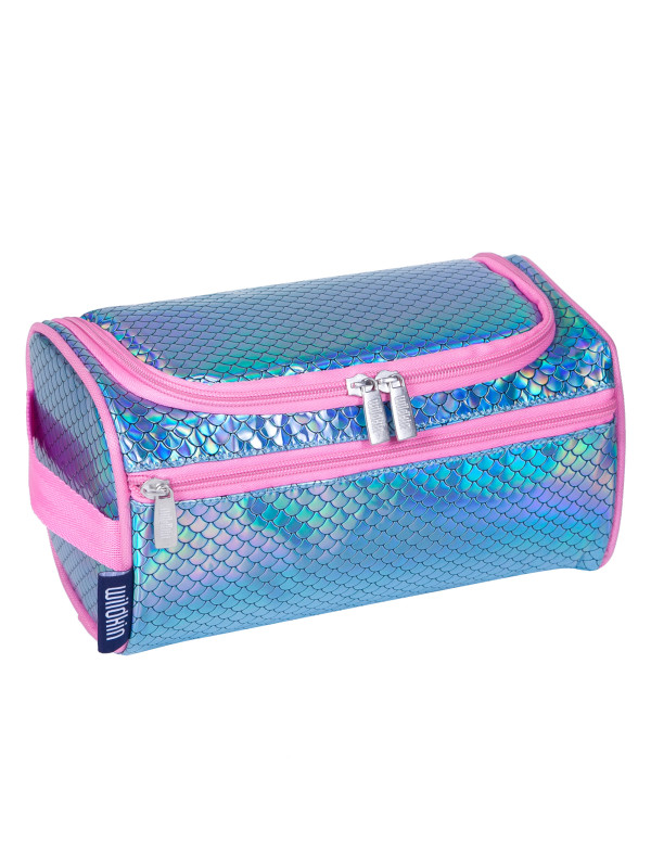 Child discount toiletry bag