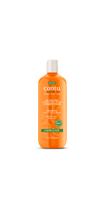 RINSE-OUT CONDITIONER