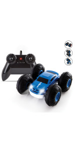 Sharper Image Remote Control Robot Combat Set, Multiplayer RC Toy for Kids,  Color: Multi - JCPenney