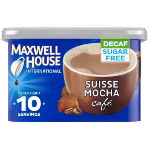 Haofy Máquina de café expreso, 3.4 fl oz6.8 fl oz10.1 fl oz15.2 fl