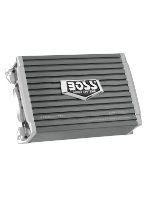 ccbafb054a37ad62b7322a60338647