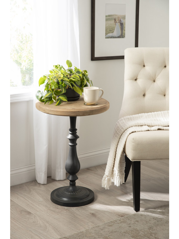 ccc3c0516ae172808b8b44742af090