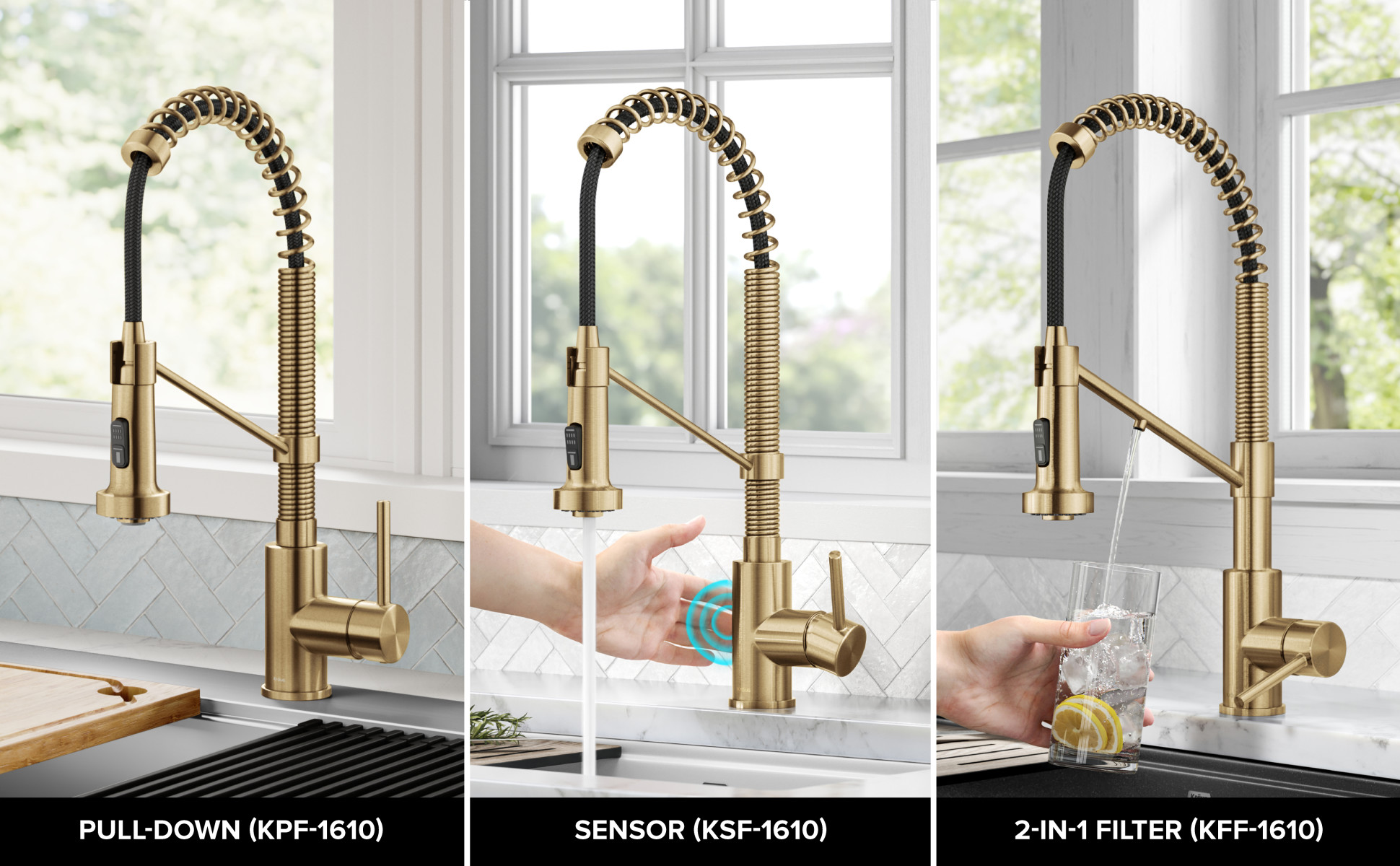 ccf764f921a2eec0205d9047013efb