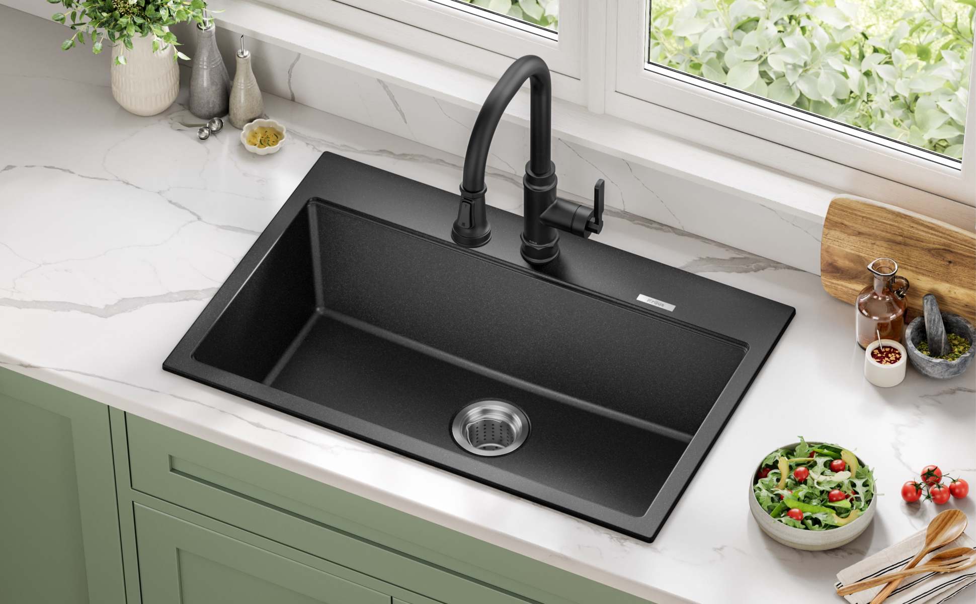 YUKO　BLK 38 KS.3218.VL0XG-61 - VILLACH LOW DIVIDE GS | My Website