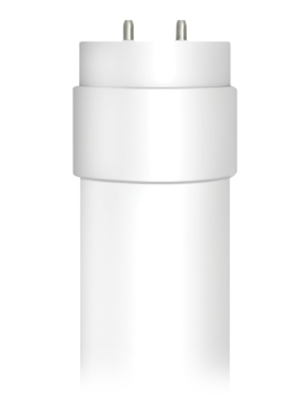 Feit Electric 4 ft. 20-Watt T12 40W Equivalent Cool White