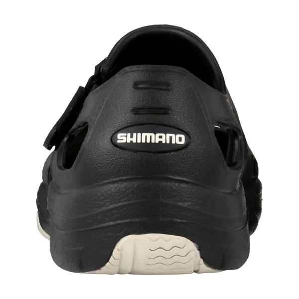Shimano Evair Marine Fishing Shoes; Size 10; Navy/Gray : :  Clothing, Shoes & Accessories