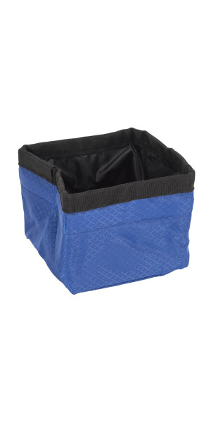 Premier Pet™ Travel Bowl – 50 oz.