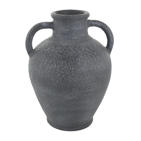 FRGMT M'Quve's Vase Black White セット FRGMT M'Quve's Vase Black White セット - メルカリ