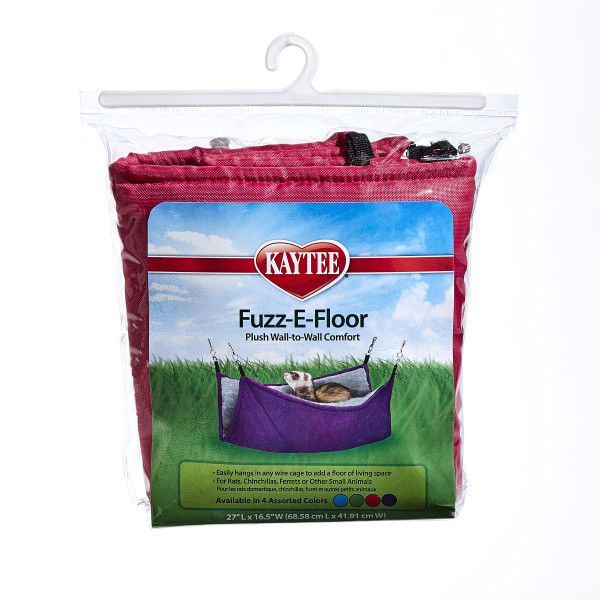 小物 Katie PET LOVIN' tippet Super Pet 100533407 4.75 in. Kaytee My First Home Giant Tube