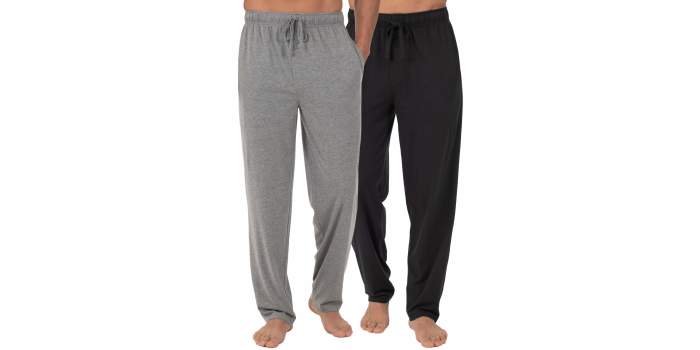 Hunkemöller pyjama Pip zwart kopen? | Morgen in huis
