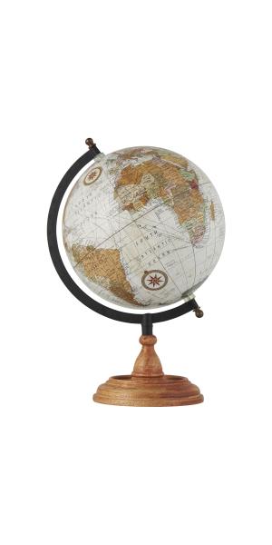 Free Shipping! DecMode 9