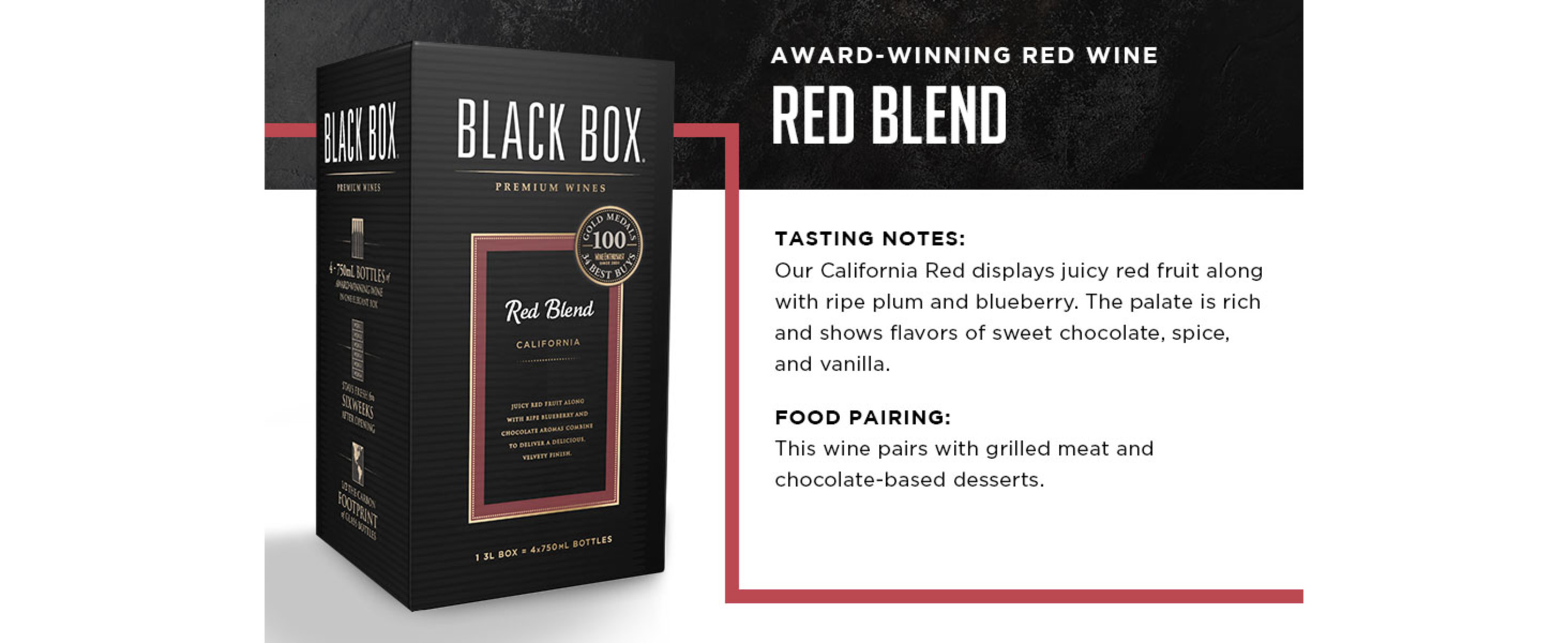 新品 未開封 赤ワイン BLACK BOX Merlot 3L カリフォルニア 新品 未開封 赤ワイン BLACK BOX Merlot 3L カリフォルニア