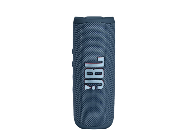 「まっつん」JBL FLIP6 cffad8d473493d85a0fa7f9f1c0aaa