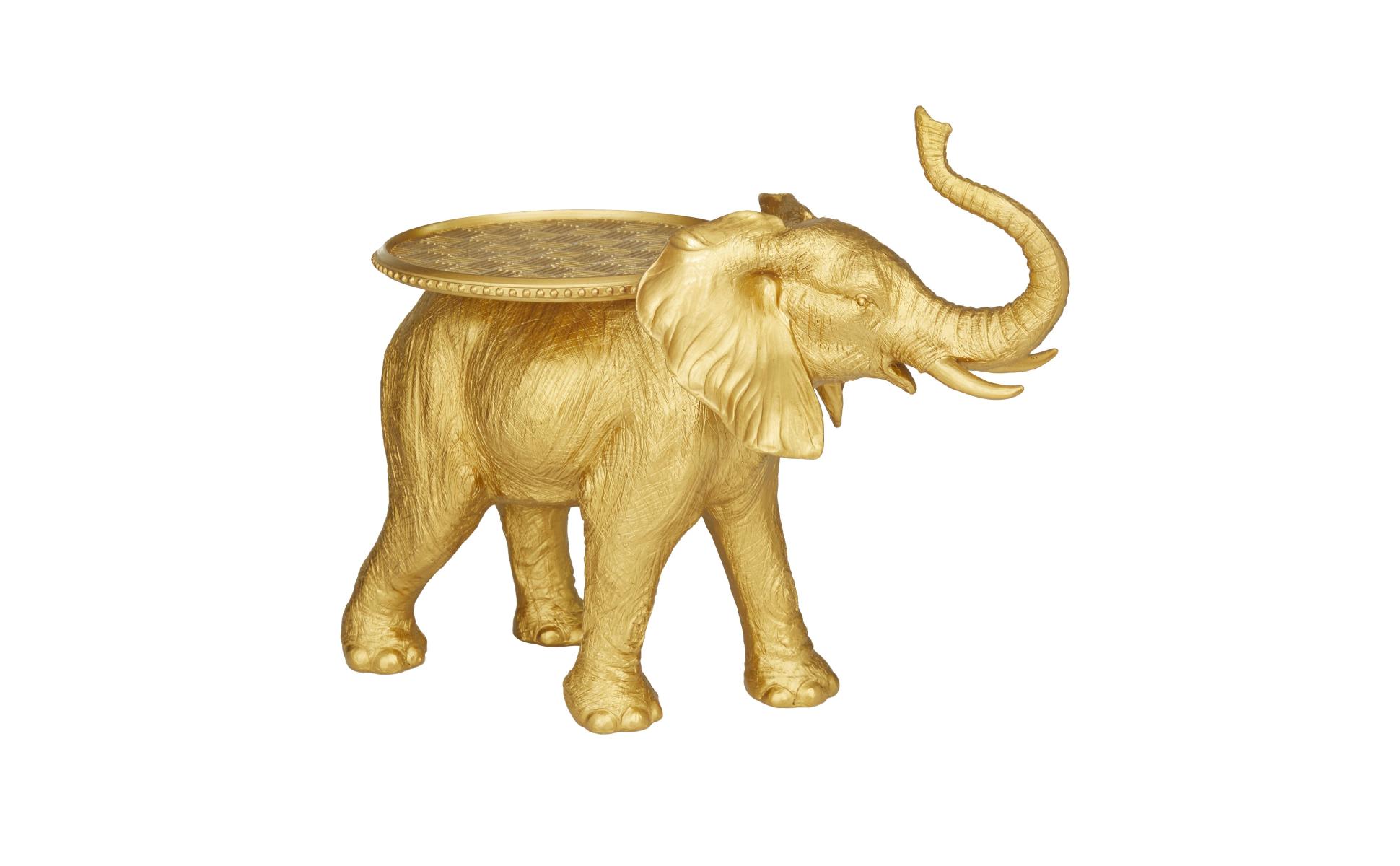 ★BLUE ELEPHANT★ SOL gold d041dedd2339170c5e7c20431495ab