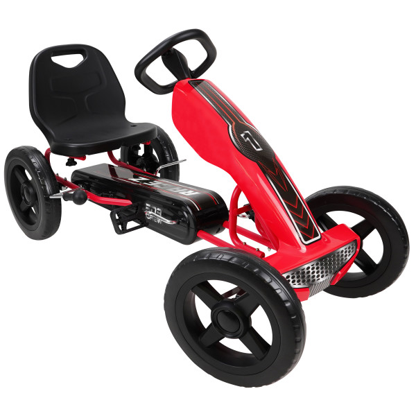 ブラックバード　Go Kart ラジコン d13c028852dbdb37ca0683adb737f0