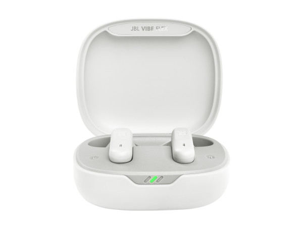 Amazon.com: JBL Under Armour True Wireless Streak: Ultra