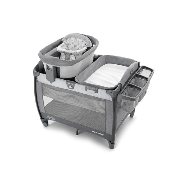 d1bb3559fdb1d84334707189f9523a