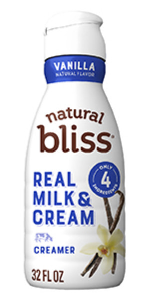 Vanilla