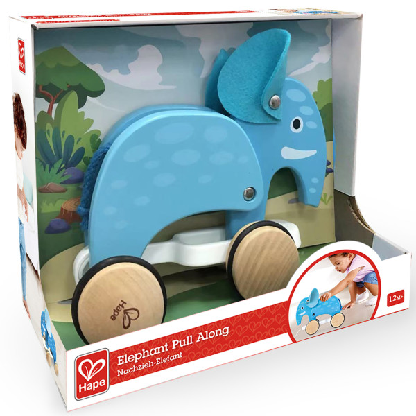 ●BLUE ELEPHANT● HUE ash brown HUE ash brown - BLUE ELEPHANT