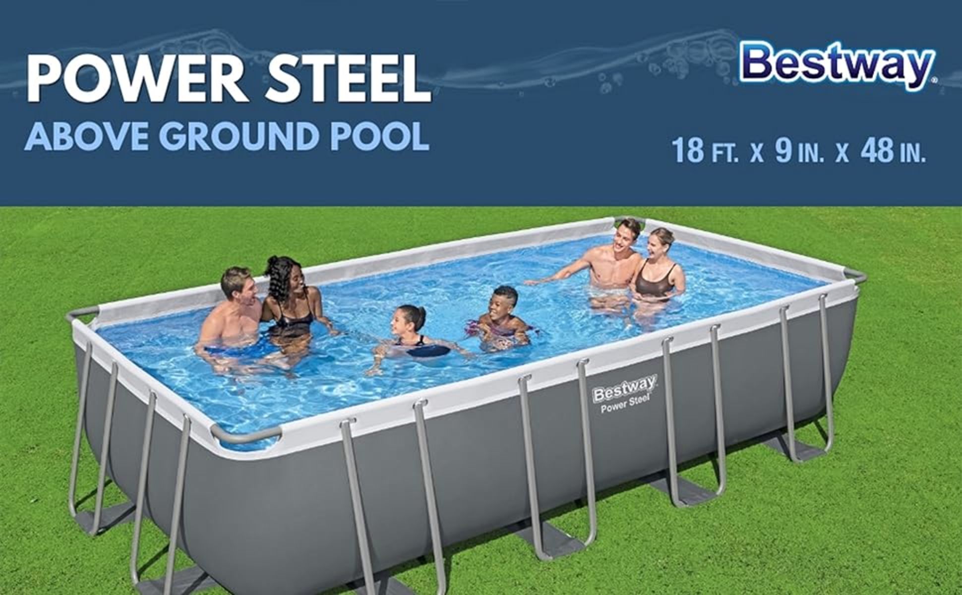 sweet pool オルゴール sweet pool オルゴール【受注生産商品】: キャラグッズ｜ムービック