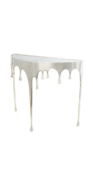 KAZE TO MORI グロウテーブル　GLOW TABLE GLOW_TABLE