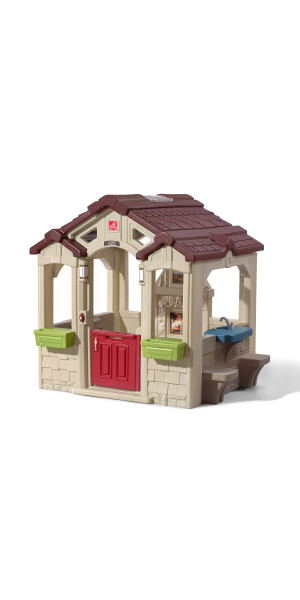 Shop kids playhouse 2025