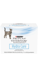 Fortiflora for cats petco hotsell