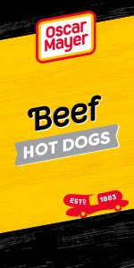 Beef