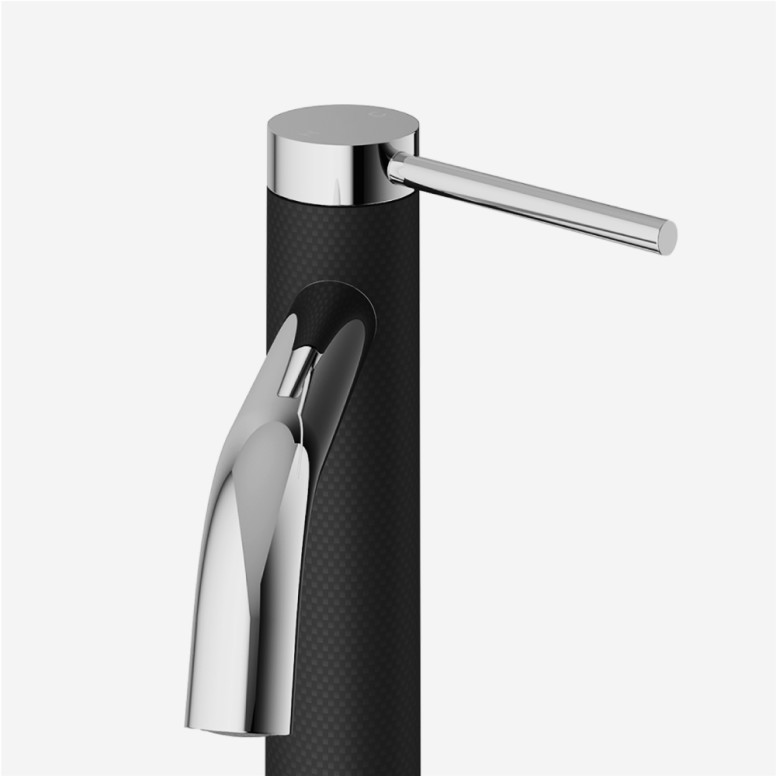 Intelligent Handle Design for Easy Operation