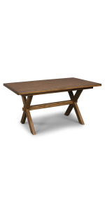 Sedona Dining Table