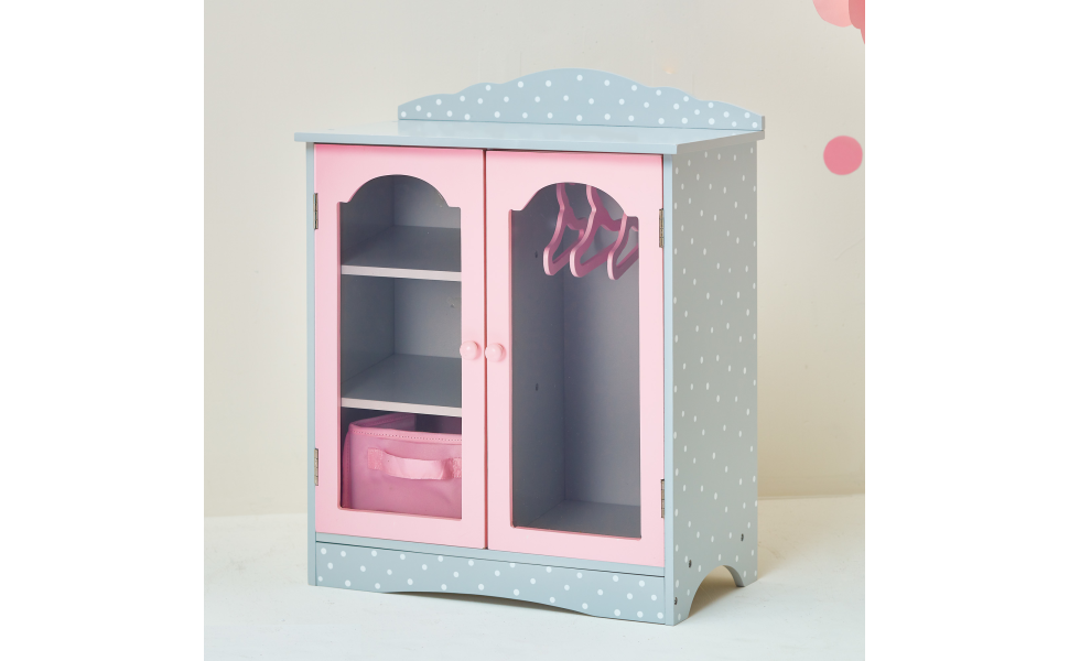 june little closet
ベージュ フリル襟 ワンピース d33e45a891c6a2b2503b12a53c4f22