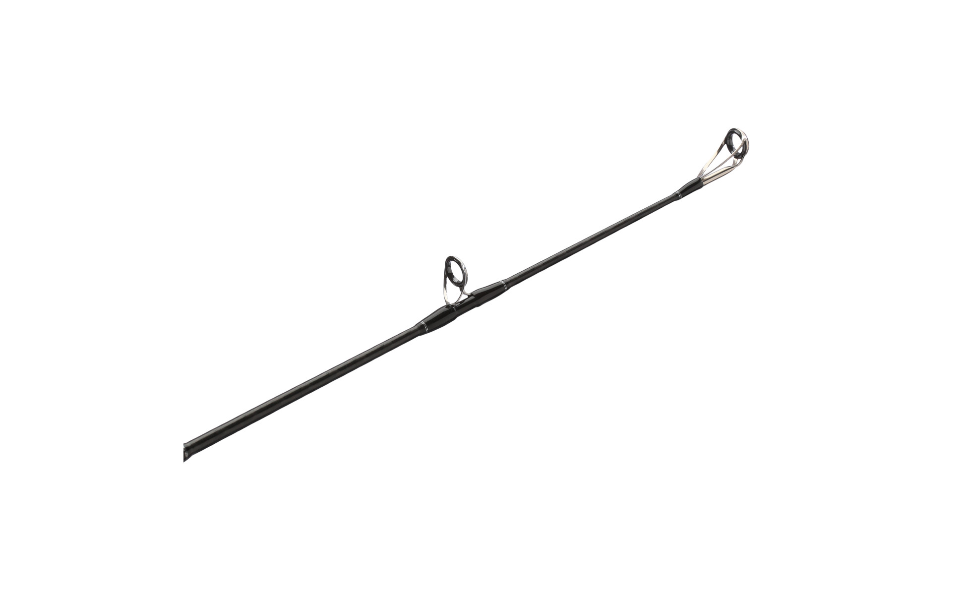 Shimano Fishing OCEA PLUGGER BG 710XH Saltwater Spinning