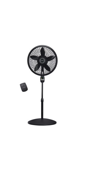 Buy Watt Remote Control Slim Tower cooler Online @ ₹8900 from ShopClues