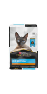 Specialized Urinary Tract Health Chicken & Rice Formula