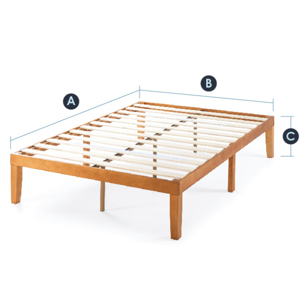 Mellow Naturalista Classic 16 Mellow Naturalista Classic 16