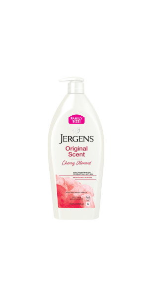 Jergens Original Scent