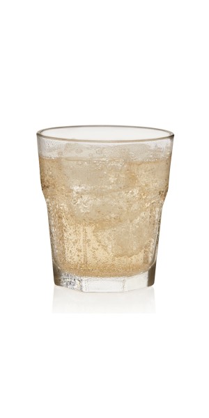 Libbey, Rocks Glass Set, 12 oz, Set of 12 heavy duty drinking glasses -  Walmart.com