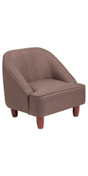 Rhiley Accent Chair