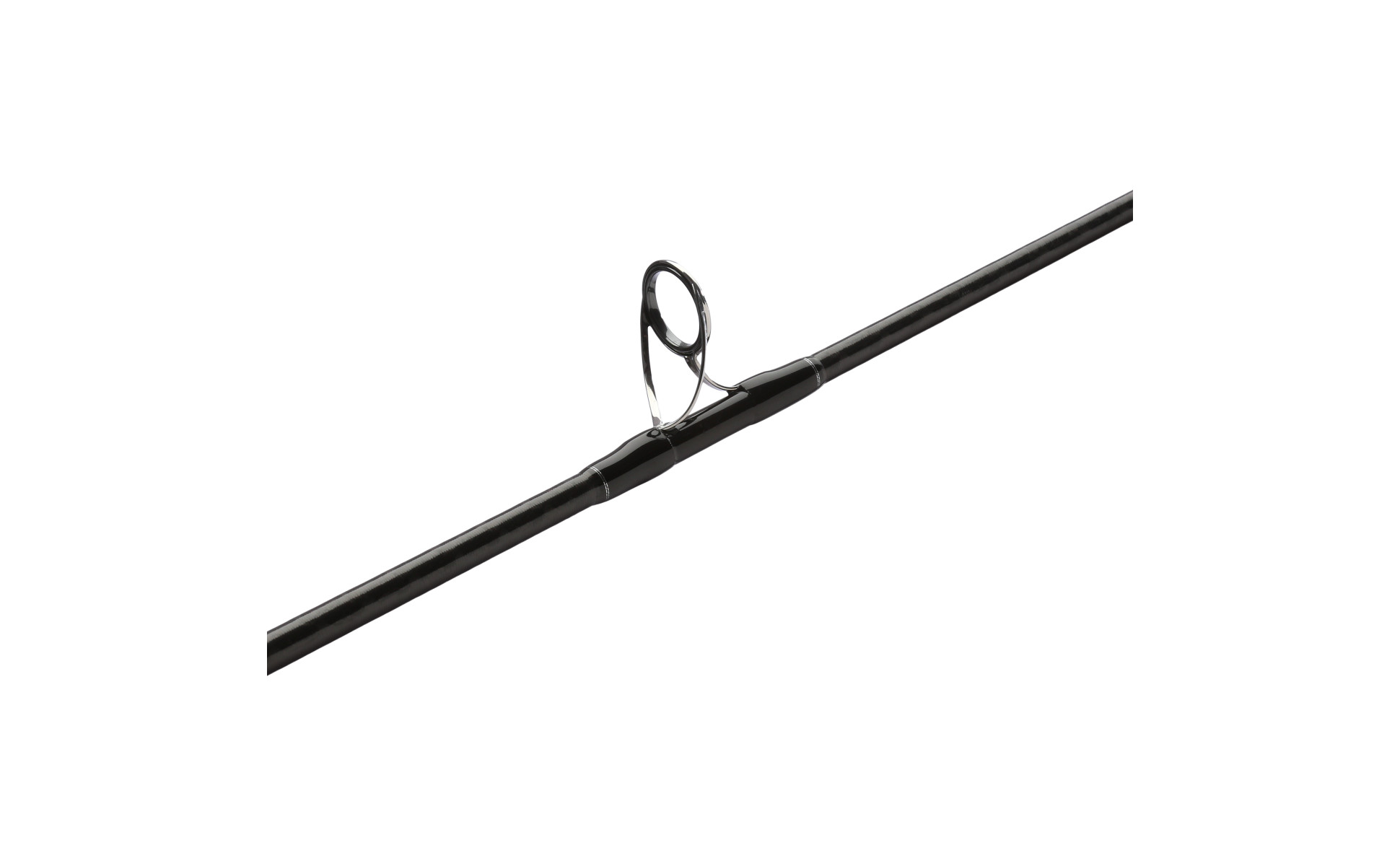 Shimano Fishing OCEA PLUGGER BLUEFIN TUNA S73X Saltwater Spinning