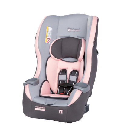 bugaboo pram bag Bugaboo