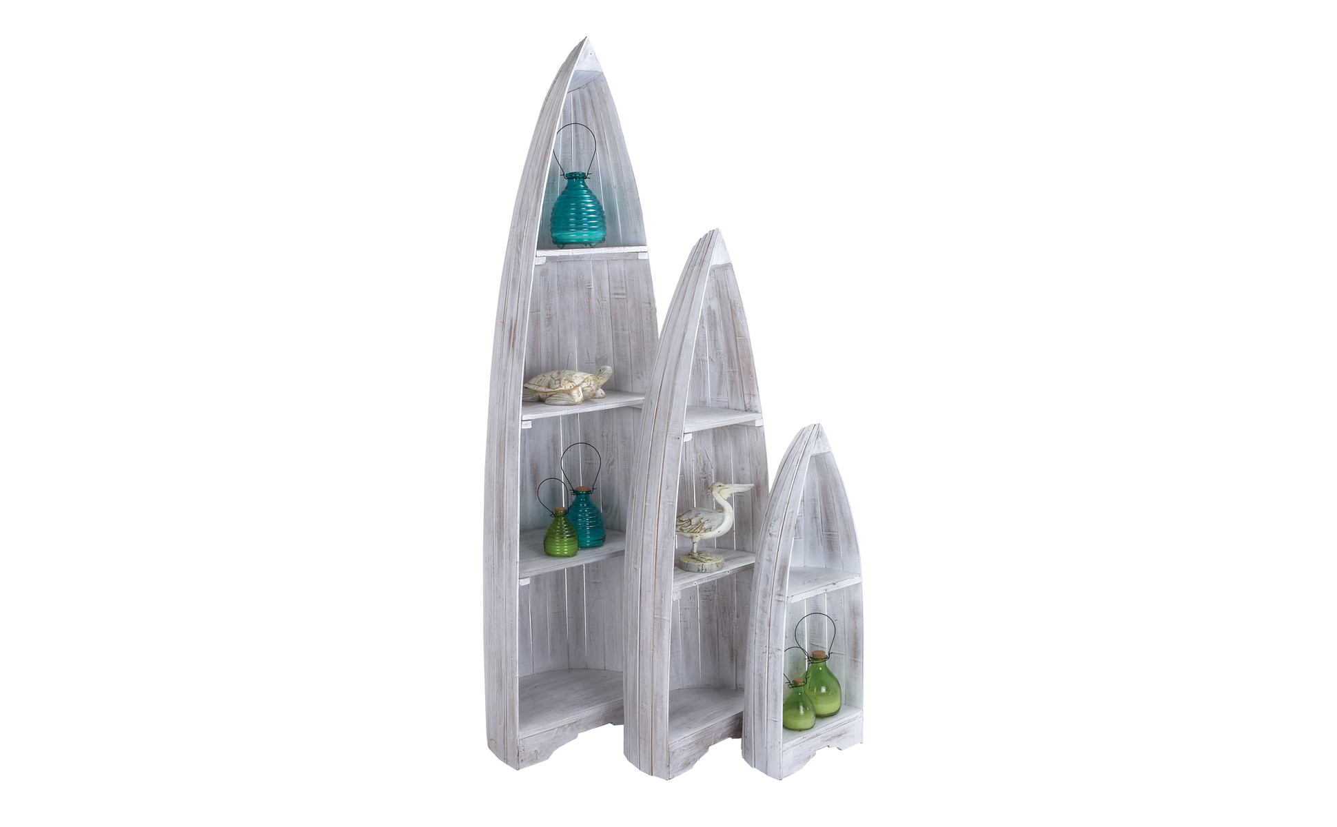 Boat shelving unit sales