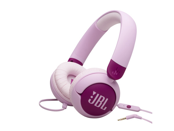 JBL ワイヤレスヘッドホン ミント/ブルー/ピンク JBL ワイヤレスヘッドホン ミント/ブルー/ピンク 楽天市場
