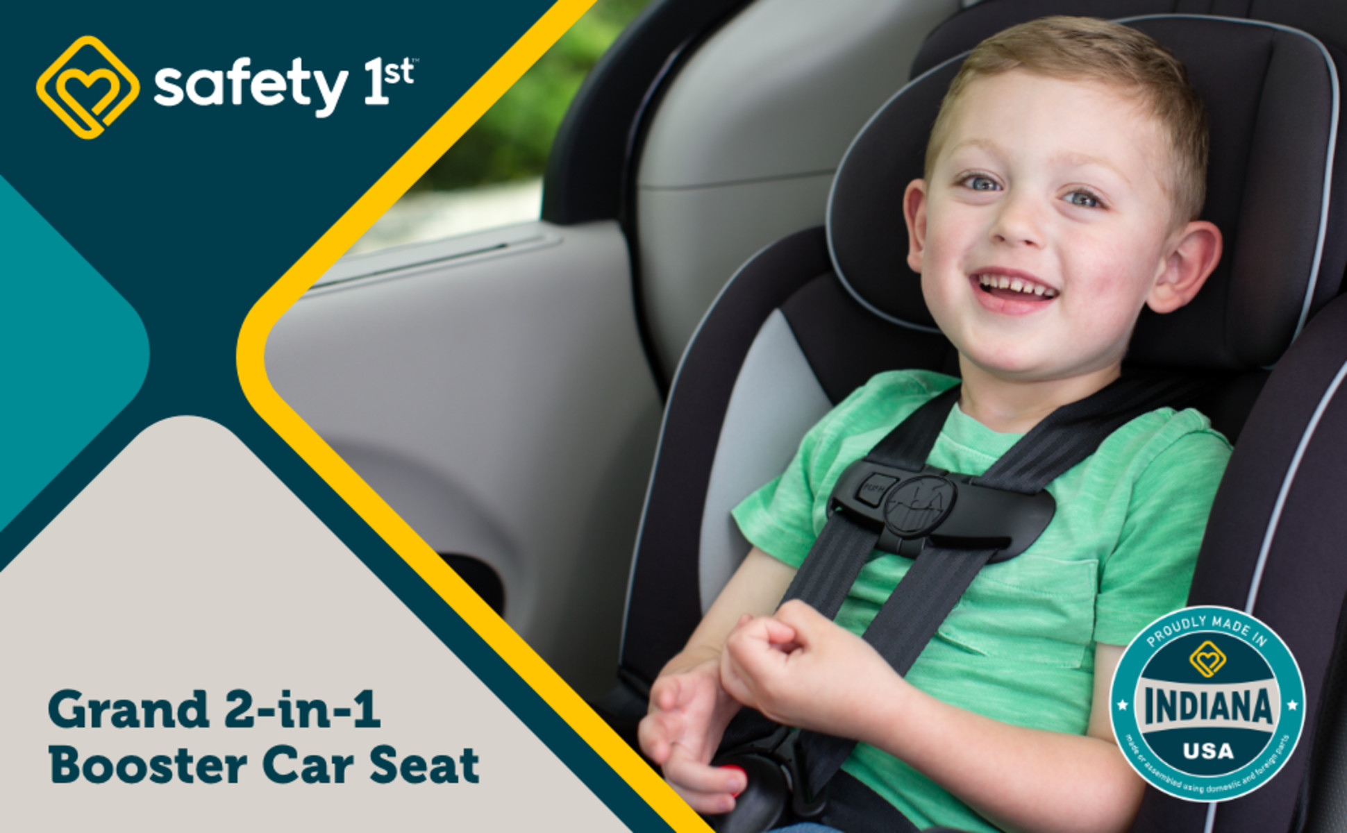 ’s effects Jan ray＋ep booster 2in1 Amazon.com : Safety 1st Grand 2-in-1 Booster Car Seat