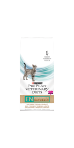 EN Gastroenteric Naturals