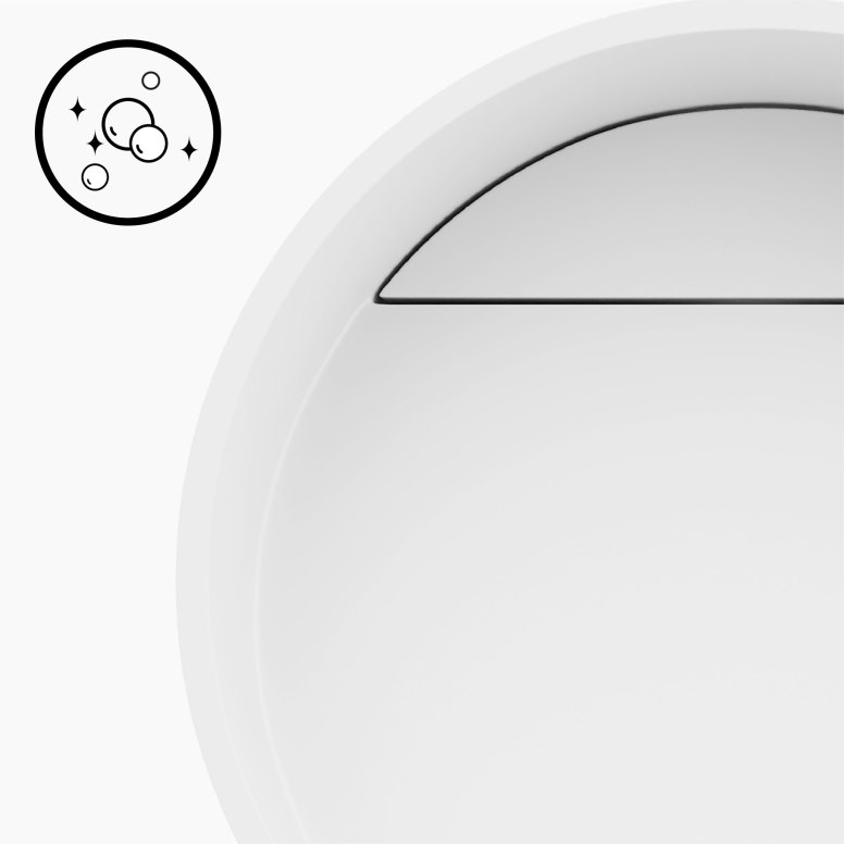 Easy Home Maintenance	